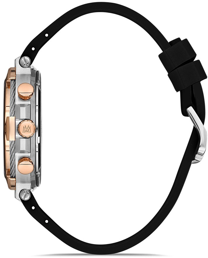 Momentus SM371T-04BR