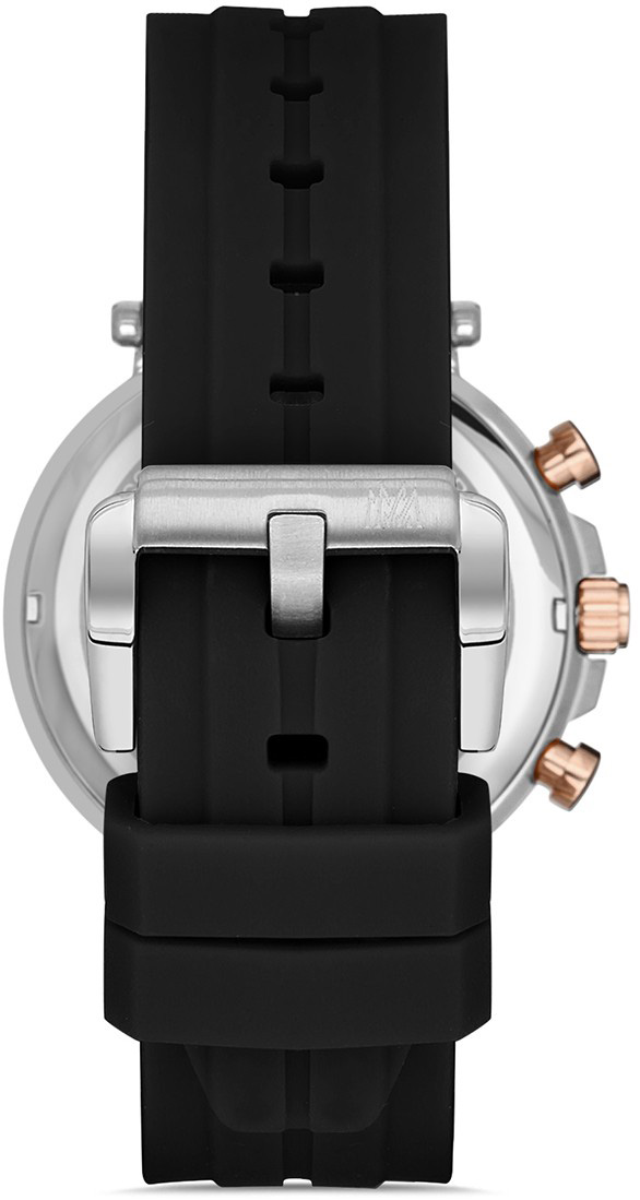 Momentus SM371T-04BR