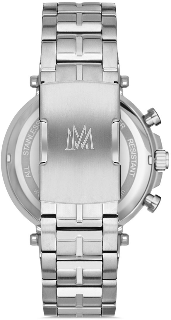 Momentus SM371T-04SS