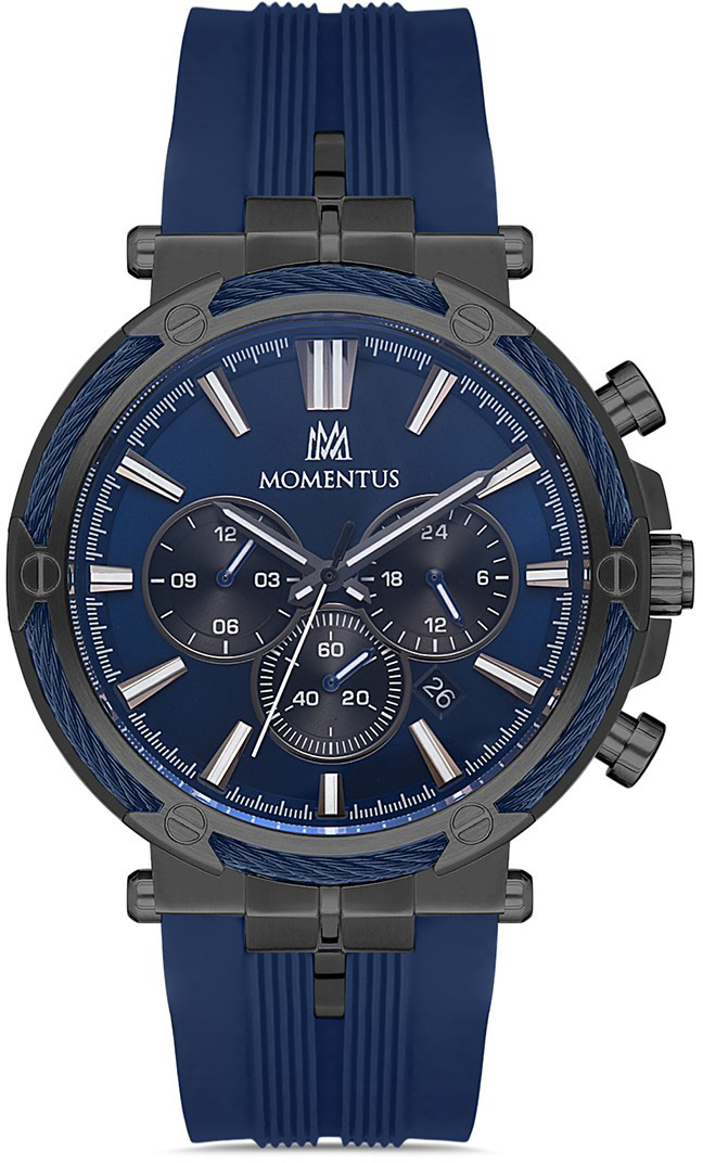 Momentus SM371T-11MN