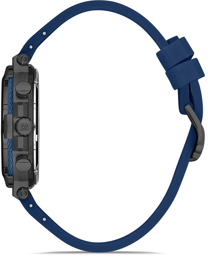 Momentus SM371T-11MN