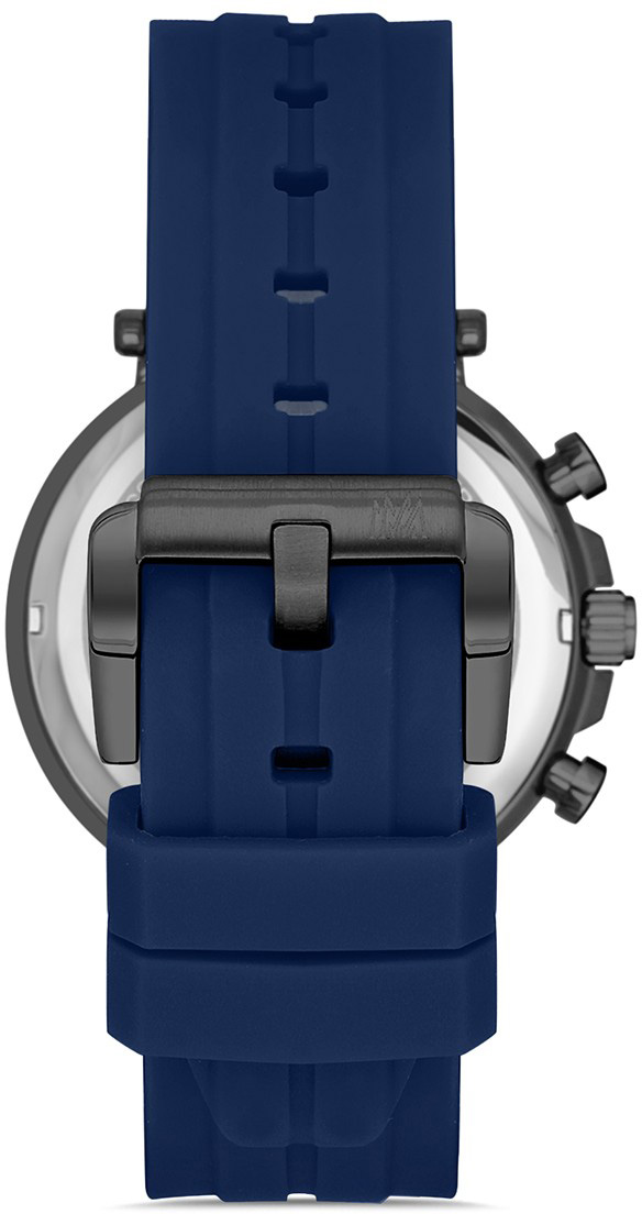 Momentus SM371T-11MN