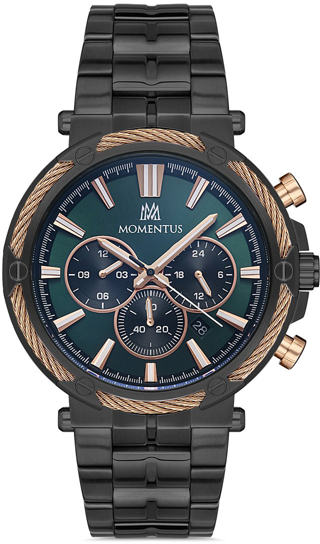 Momentus SM371T-15SR