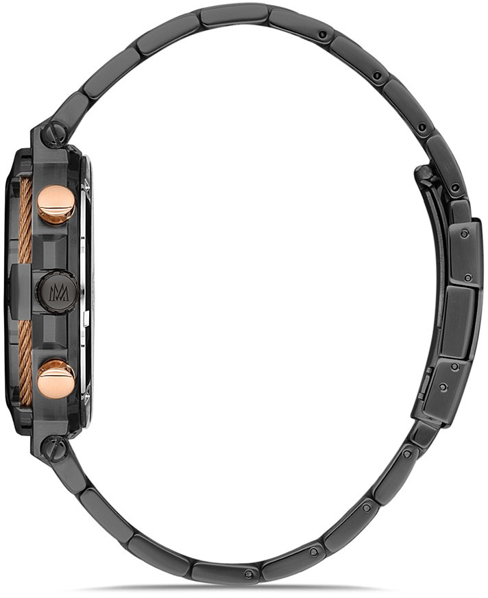 Momentus SM371T-15SR