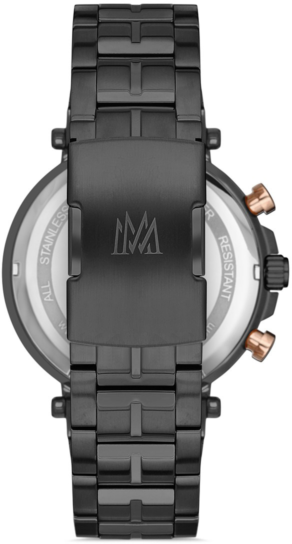 Momentus SM371T-15SR