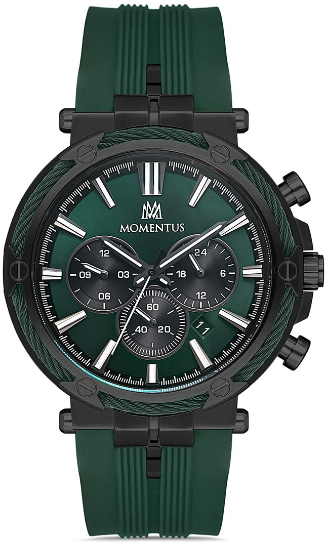 Momentus SM371T-15YN