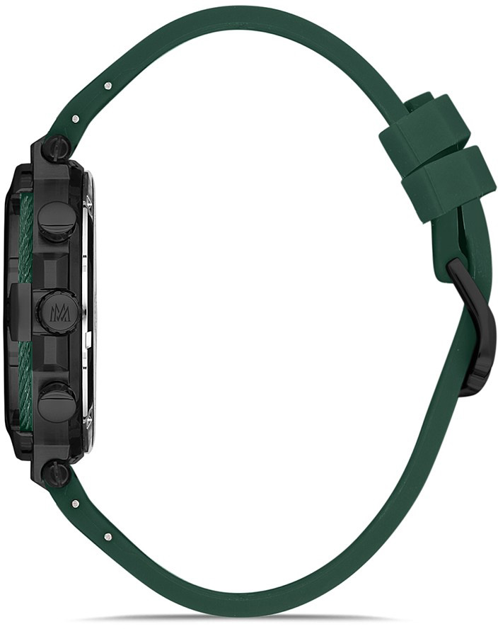 Momentus SM371T-15YN