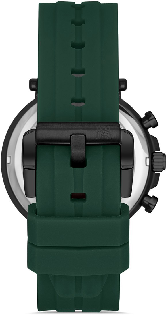 Momentus SM371T-15YN