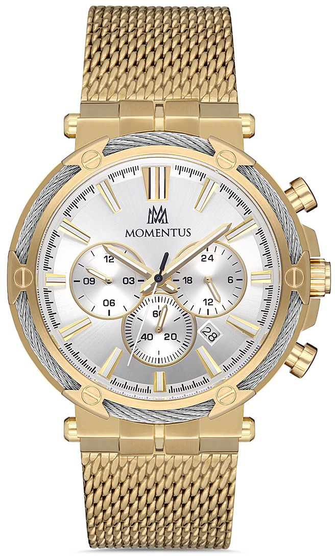 Momentus SM372T-02SG