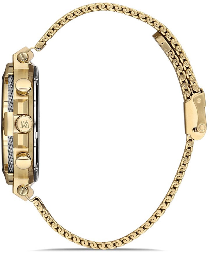 Momentus SM372T-02SG