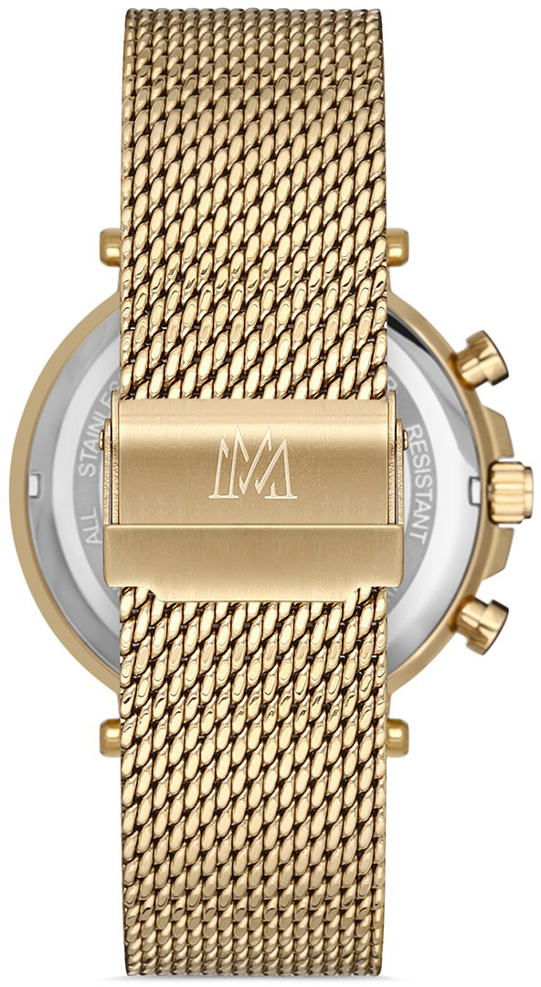 Momentus SM372T-02SG