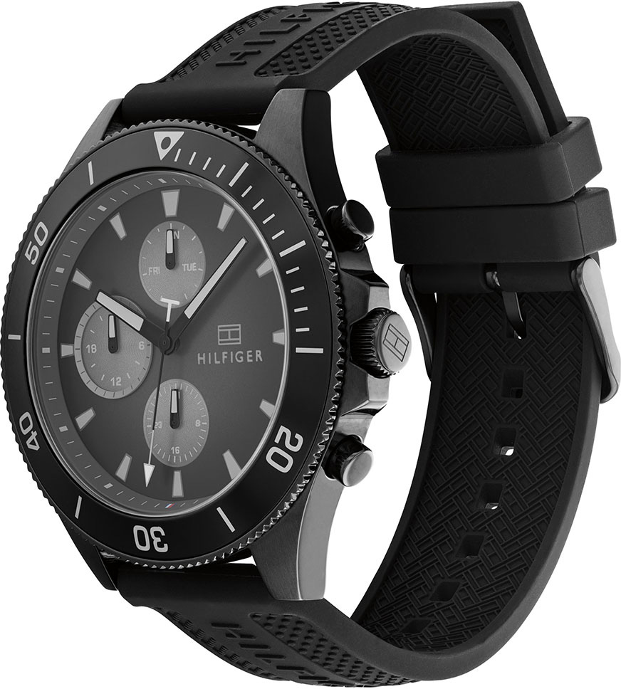 Tommy Hilfiger TH1791921