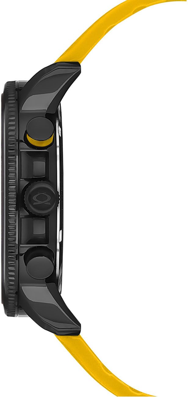 Nacar 34-290748-BGS5