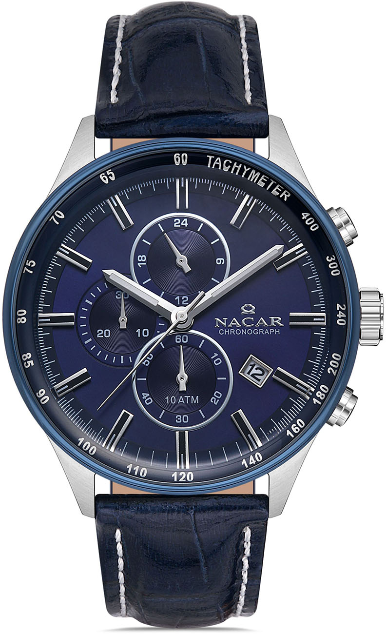 Nacar 38-296033-ALL3