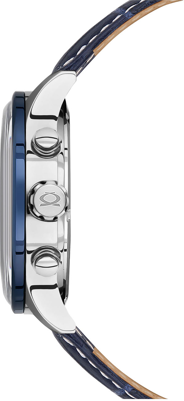 Nacar 38-296033-ALL3