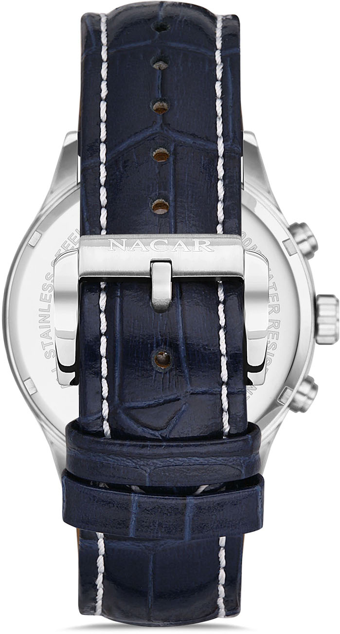 Nacar 38-296033-ALL3