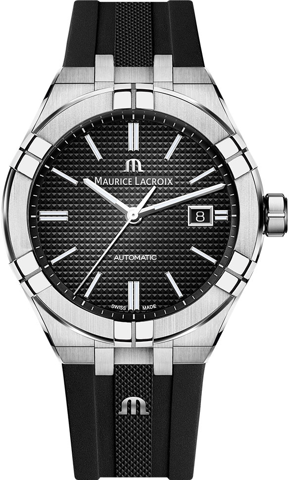 Maurice Lacroix AI6008-SS000-330-2