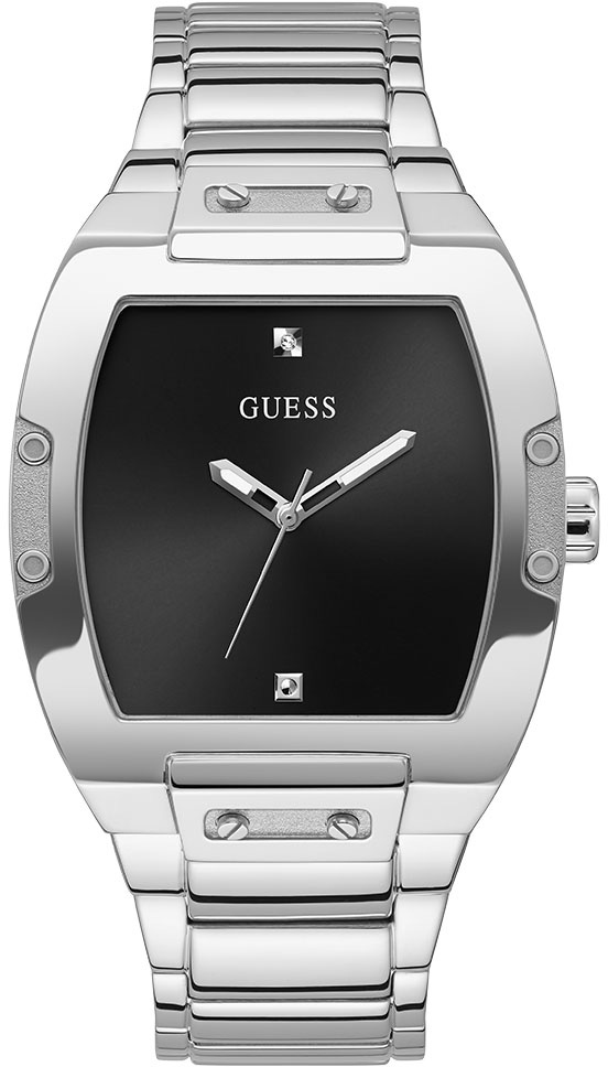 Guess GUGW0387G1