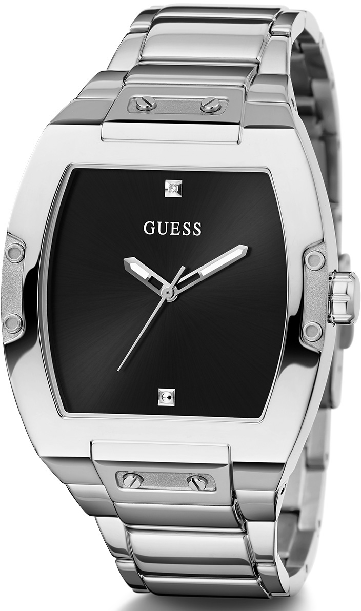 Guess GUGW0387G1