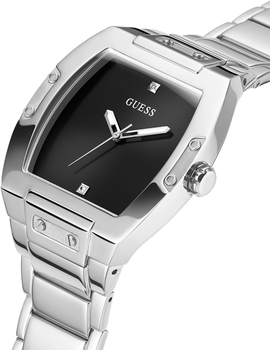Guess GUGW0387G1