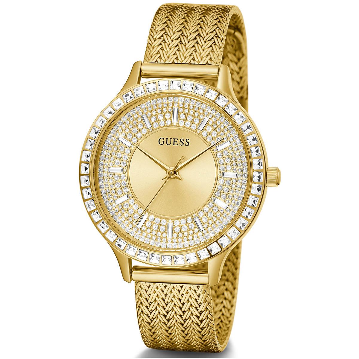 Guess GUGW0402L2