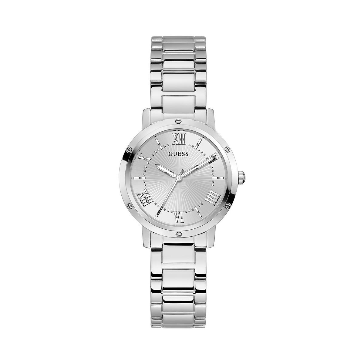 Guess GUGW0404L1