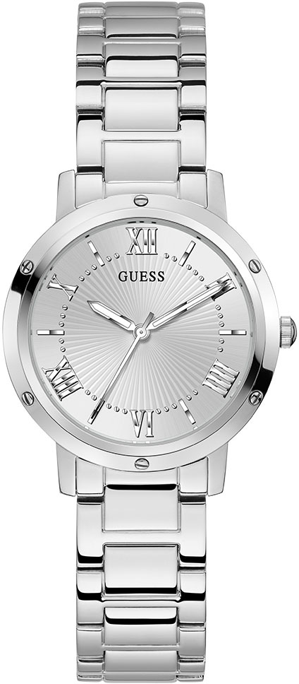 Guess GUGW0404L1