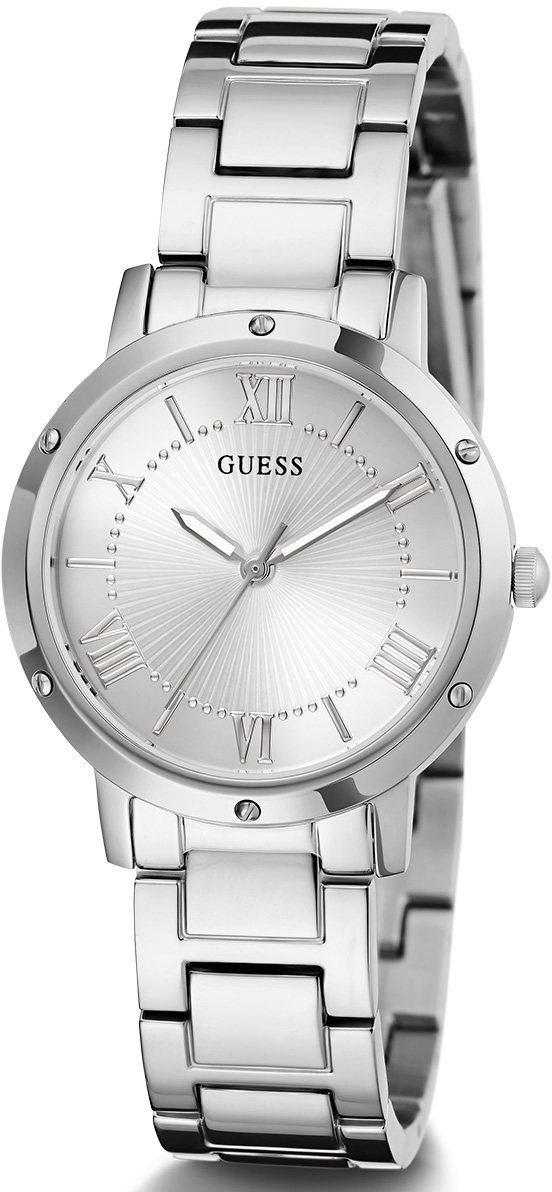 Guess GUGW0404L1