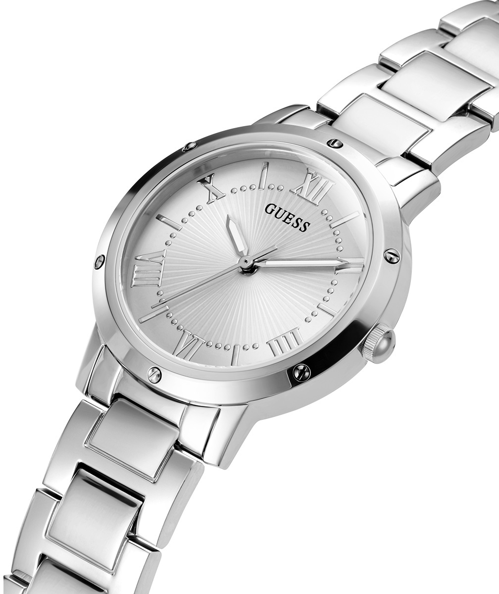 Guess GUGW0404L1