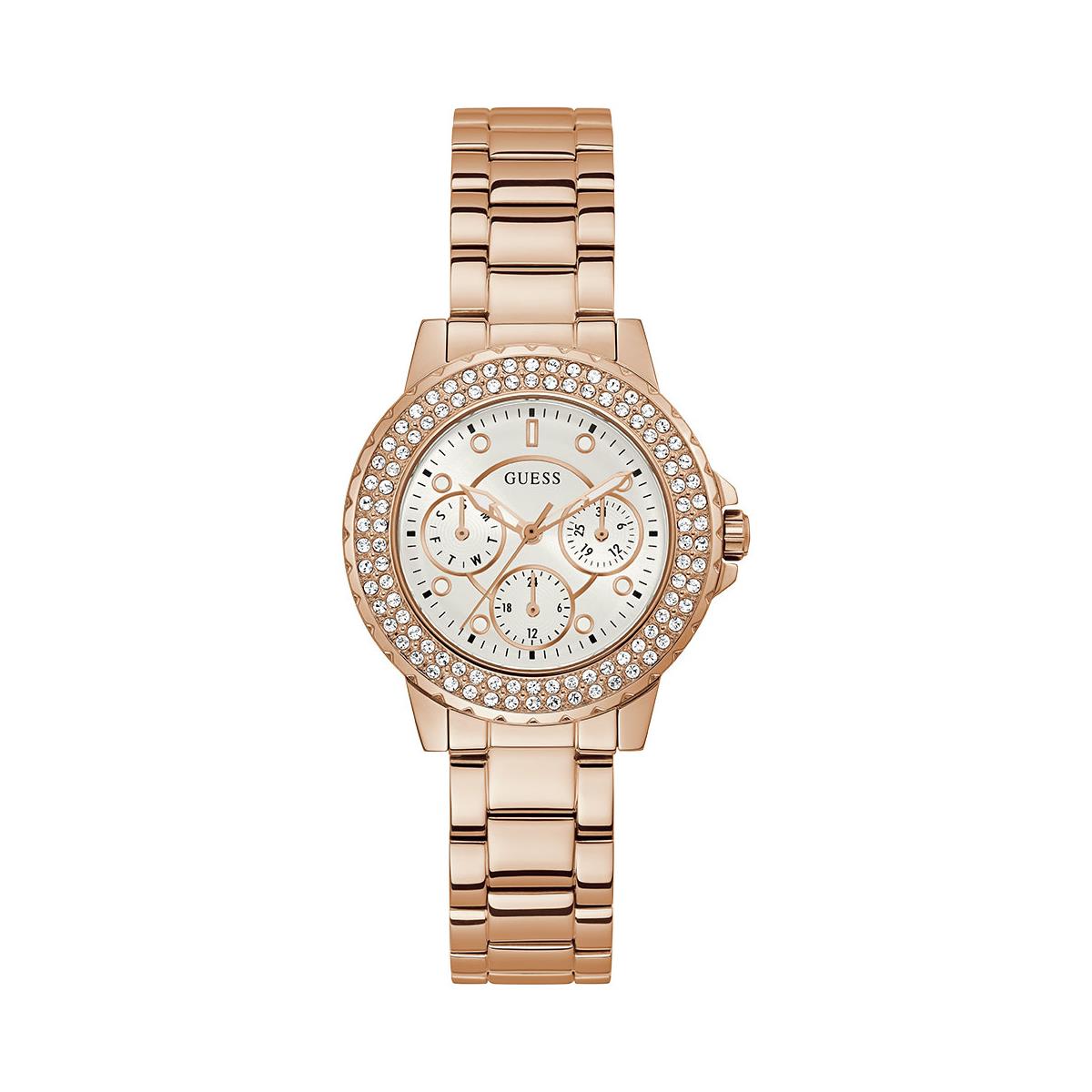 Guess GUGW0410L3