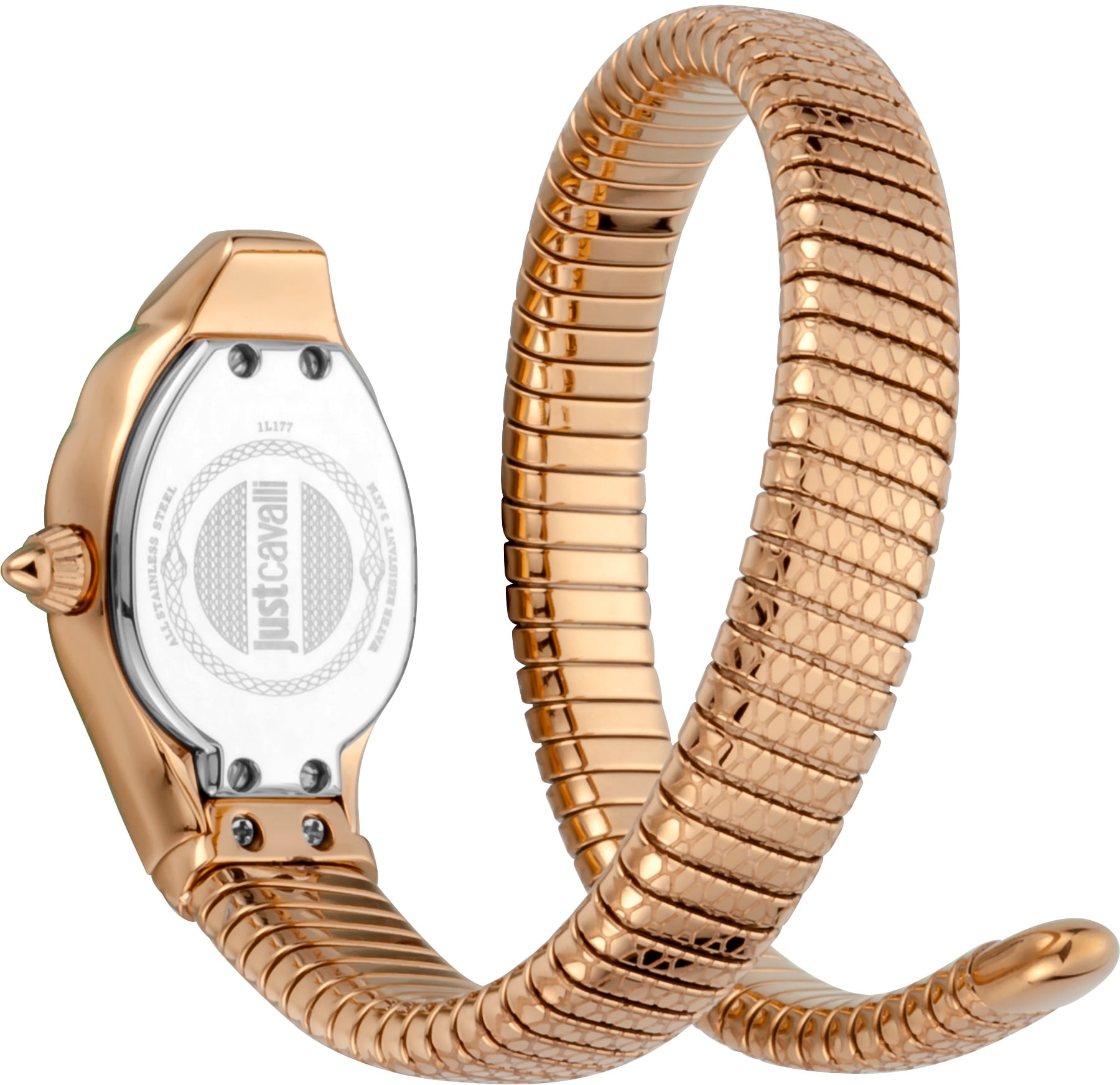 Just Cavalli JC1L177M0045