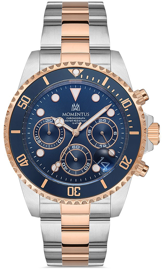 Momentus SM361T-11SR