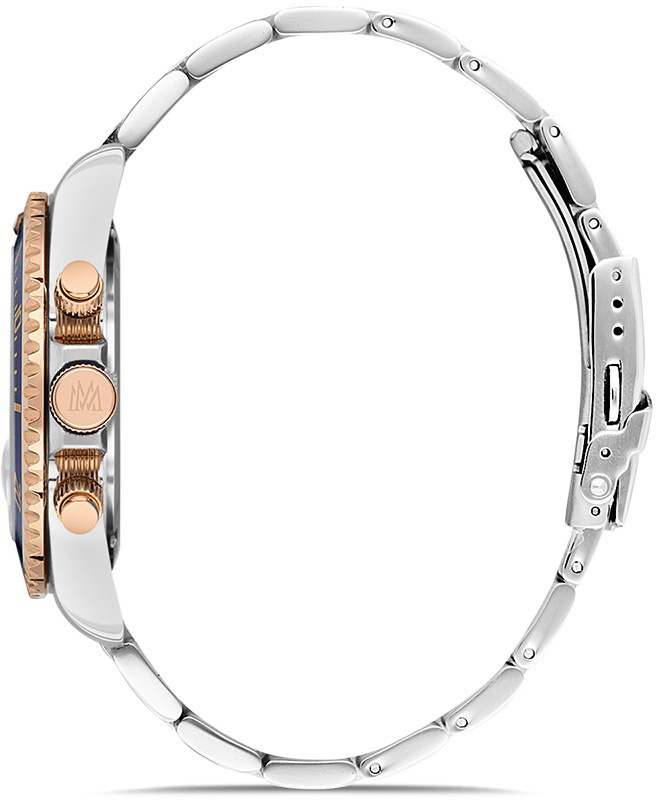 Momentus SM361T-11SR