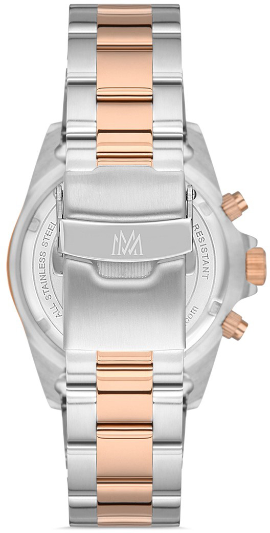 Momentus SM361T-11SR