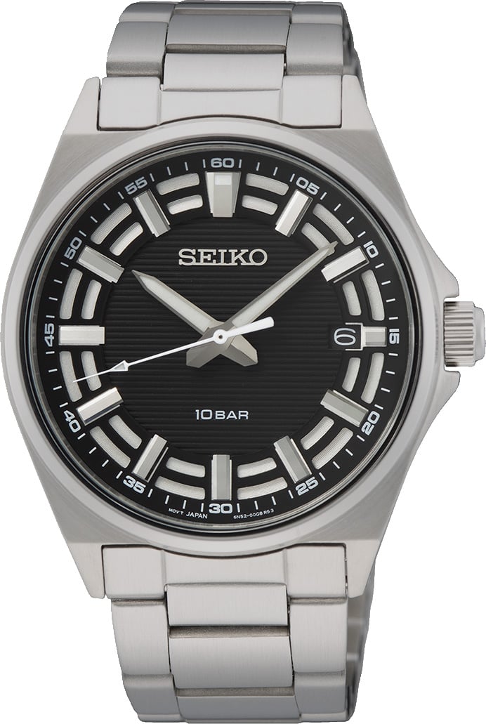 Seiko SUR505P