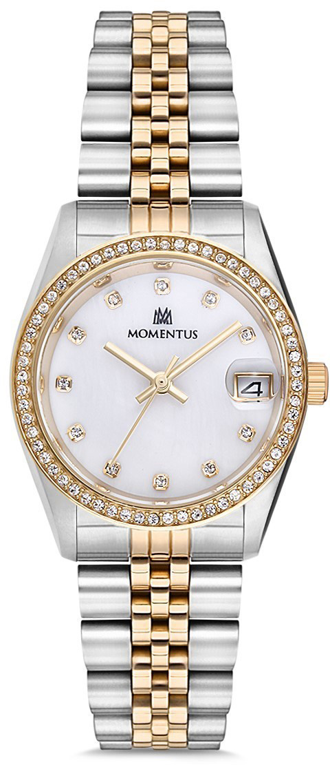 Momentus SW131T-09SG