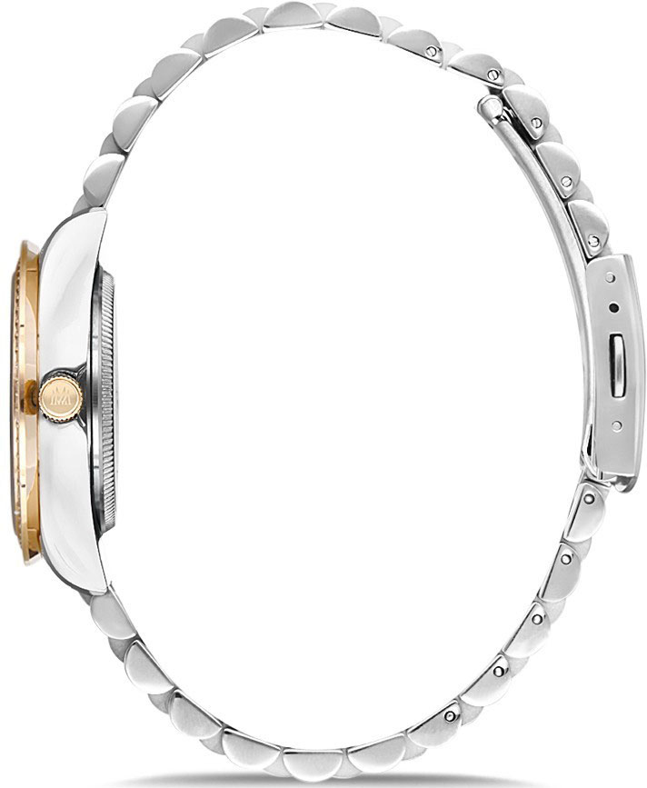 Momentus SW131T-09SG