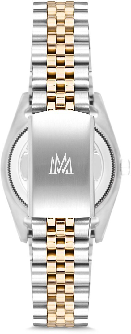 Momentus SW131T-09SG