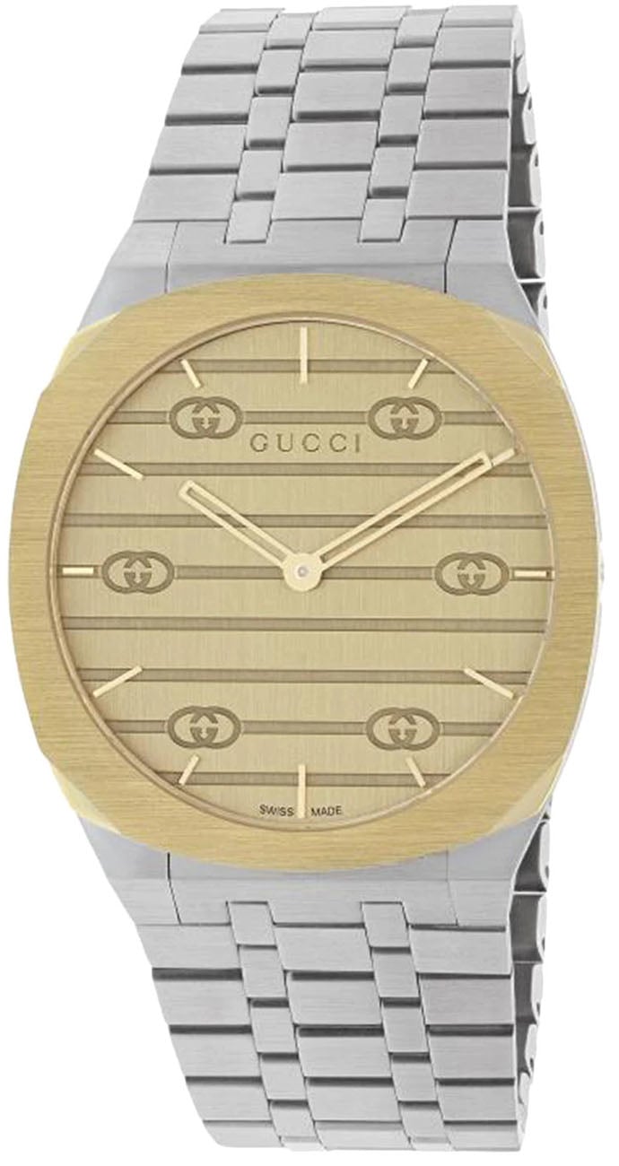 Gucci YA163403