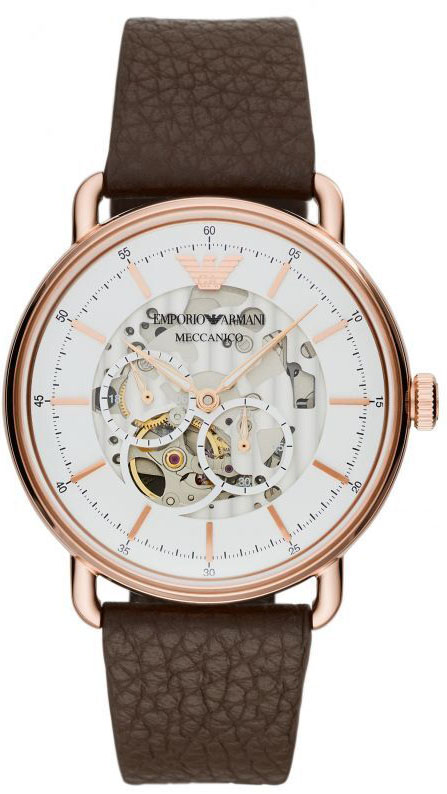 Emporio Armani AR60027