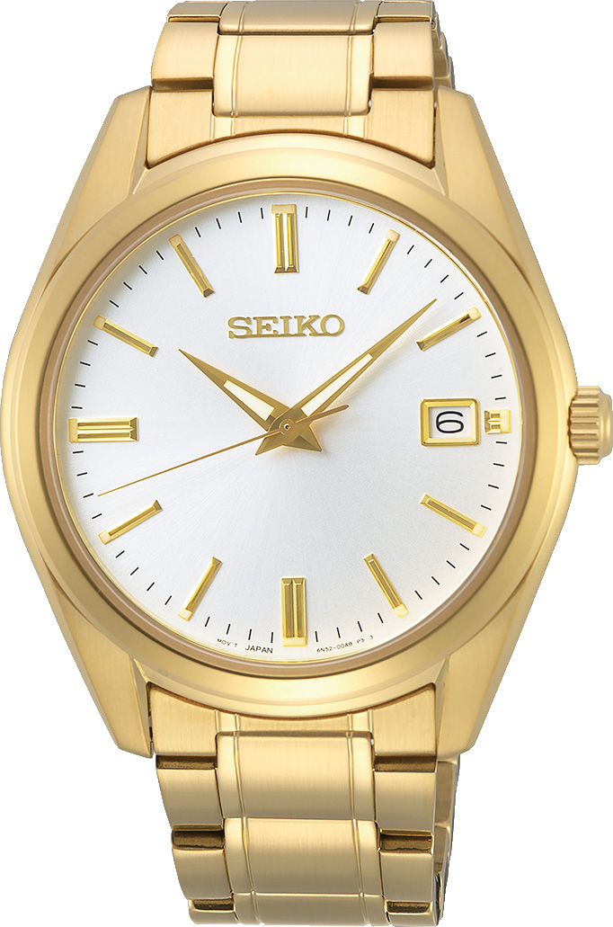 Seiko SUR314P