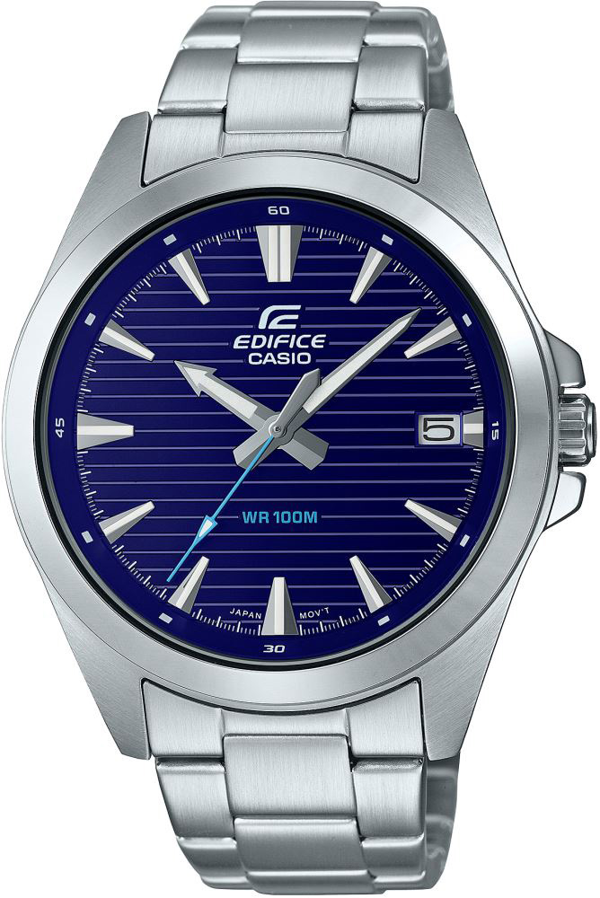 Casio EFV-140D-2A
