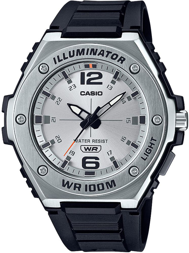 Casio MWA-100H-7A