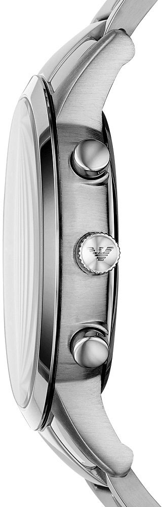 Emporio Armani AR11458