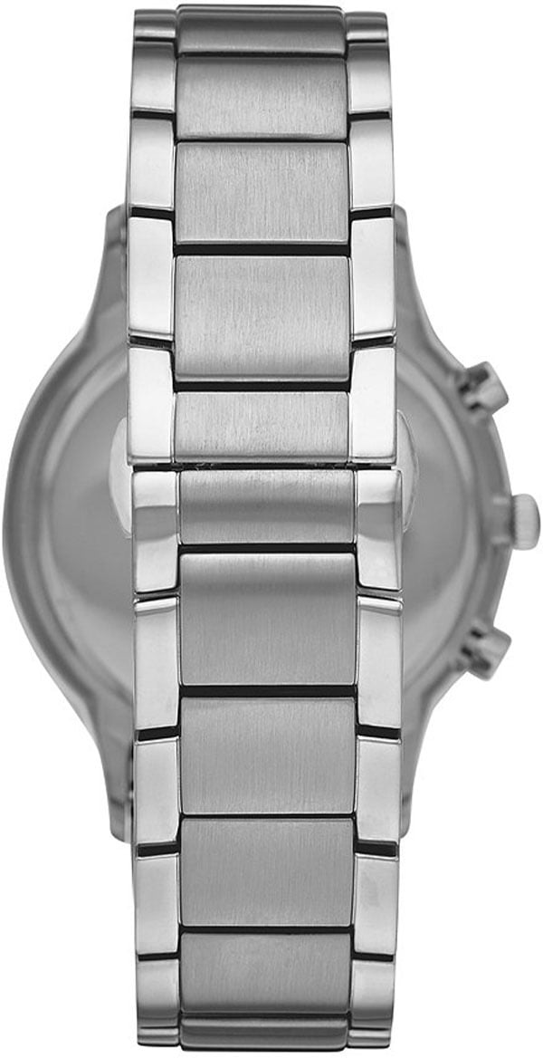 Emporio Armani AR11458