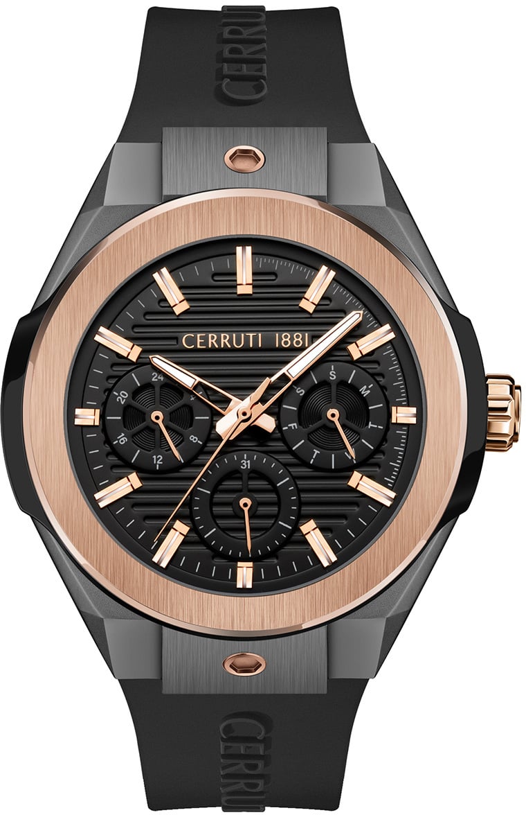 Cerruti CIWGQ2116908