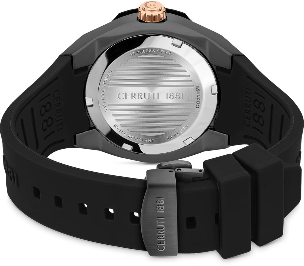 Cerruti CIWGQ2116908