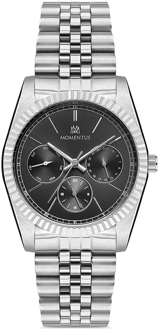 Momentus CW130S-04SS