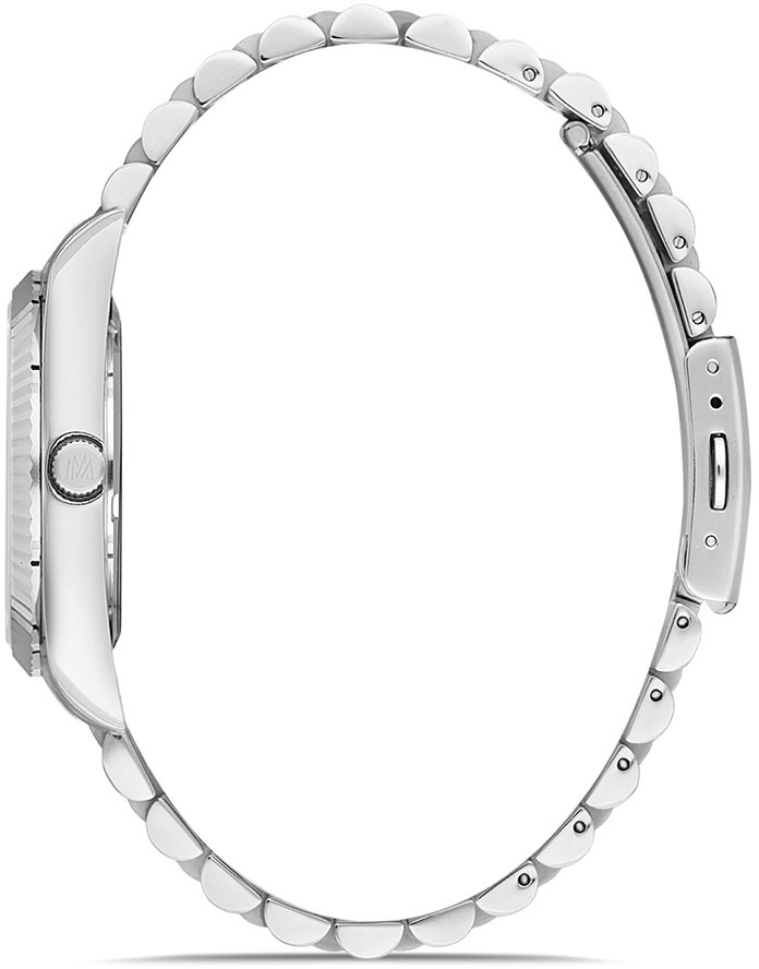 Momentus CW130S-04SS