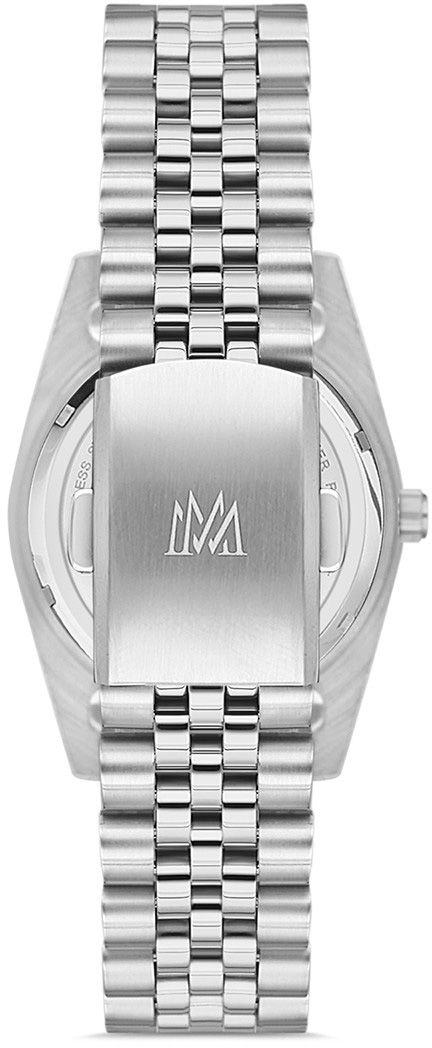 Momentus CW130S-04SS